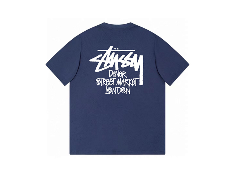 Stussy